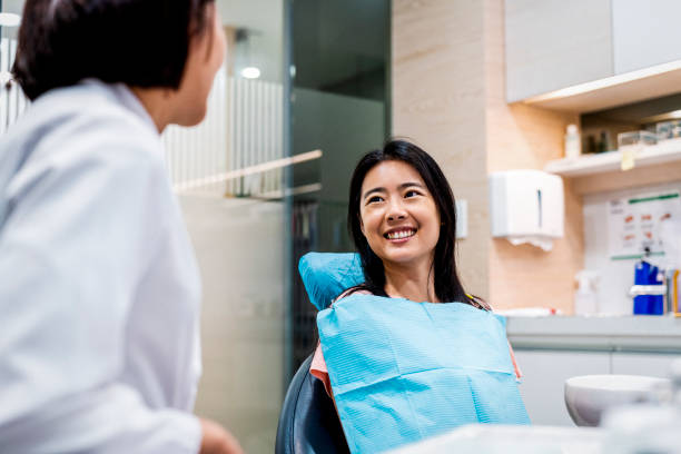 Best Dental X-Rays and Imaging  in Mill Creek, WA