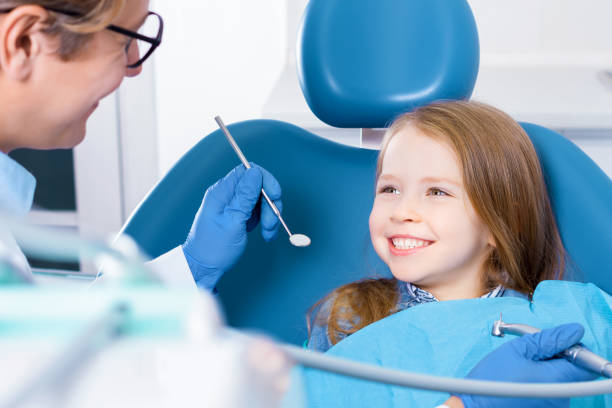 Best Dental Exams and Cleanings  in Mill Creek, WA