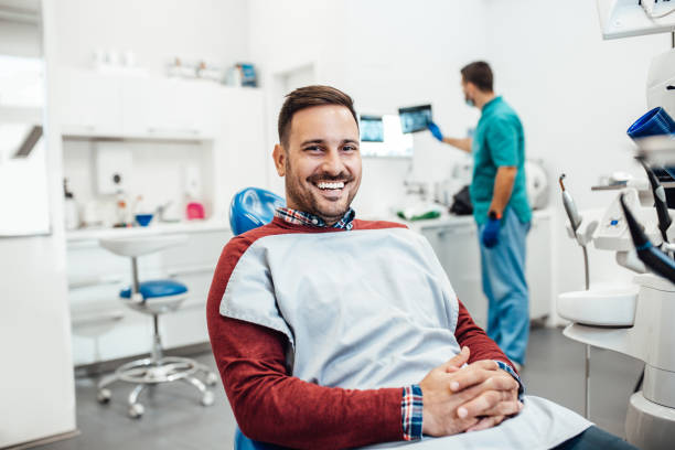 Trusted Mill Creek, WA Dental Services Experts