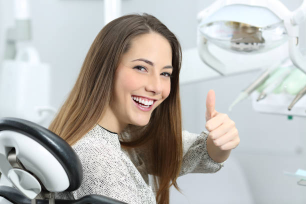 Sleep Apnea Treatment in Mill Creek, WA